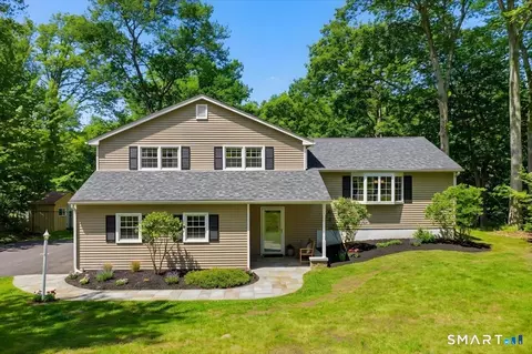 51 Roberts Rd, Marlborough, CT 06447