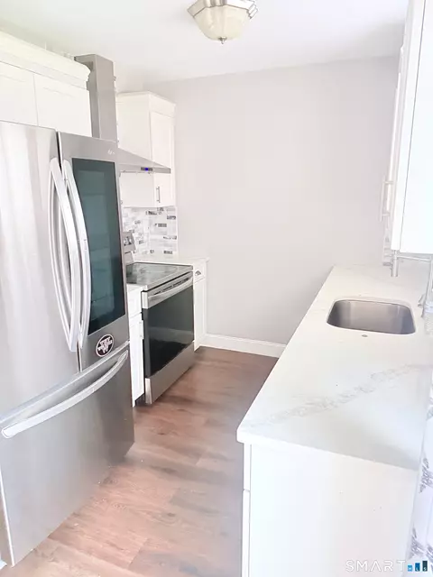 151 Shelter Rock Rd #94, Danbury, CT 06810
