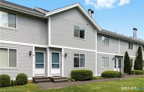 151 Shelter Rock Rd #94, Danbury, CT 06810