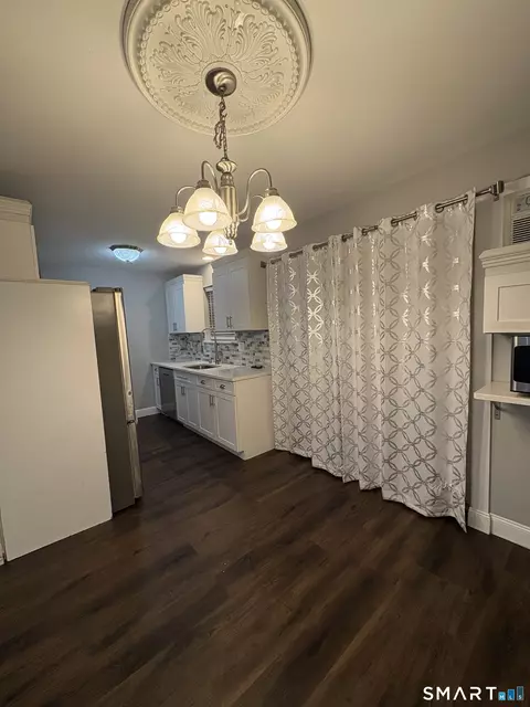 151 Shelter Rock Rd #94, Danbury, CT 06810