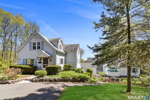 213 Hart St, Berlin, CT 06037