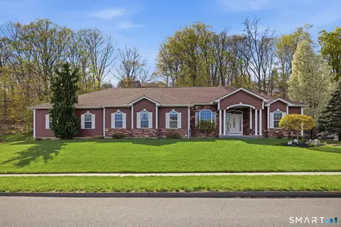 90 Belgian Cir, Bristol, CT 06010