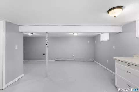 Other - 21 Bradway Rd, Union, CT 06076 photo 11 of 13