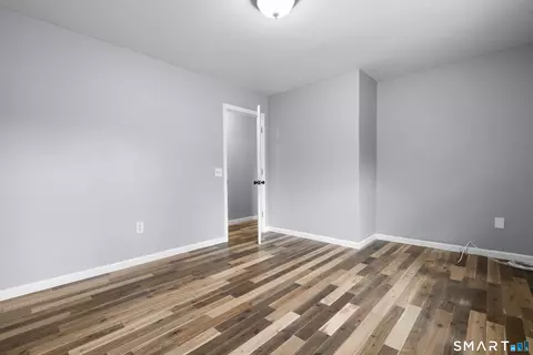 Bedroom - 21 Bradway Rd, Union, CT 06076 photo 1 of 3