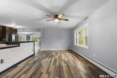 Living - 21 Bradway Rd, Union, CT 06076 photo 4 of 4