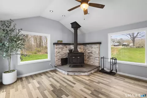 Living - 21 Bradway Rd, Union, CT 06076 photo 2 of 4