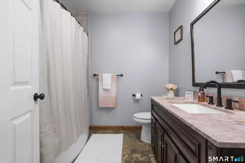 Bath - 21 Bradway Rd, Union, CT 06076 photo 3 of 5