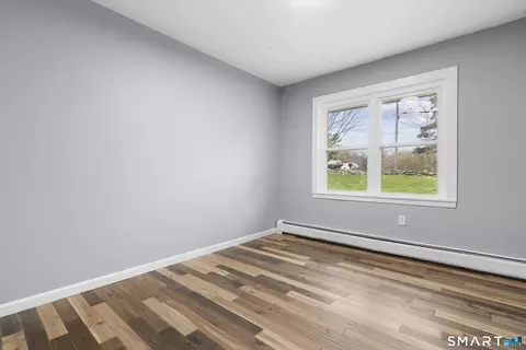 Bedroom - 21 Bradway Rd, Union, CT 06076 photo 2 of 3