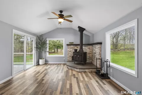Living - 21 Bradway Rd, Union, CT 06076 photo 1 of 4