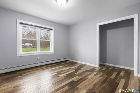 Other - 21 Bradway Rd, Union, CT 06076 photo 2 of 13