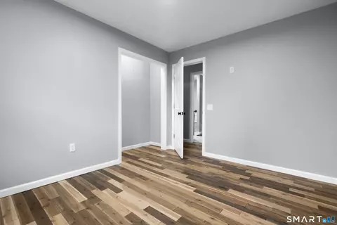 Other - 21 Bradway Rd, Union, CT 06076 photo 3 of 13