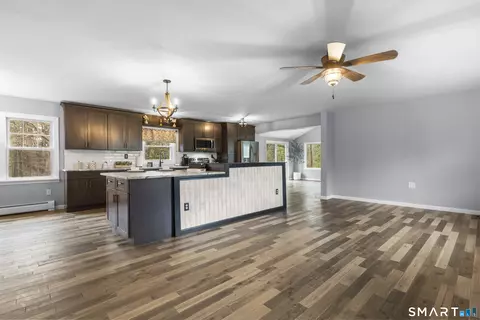 Other - 21 Bradway Rd, Union, CT 06076 photo 1 of 13