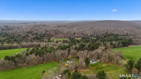 View/Area - 21 Bradway Rd, Union, CT 06076 photo 1 of 1