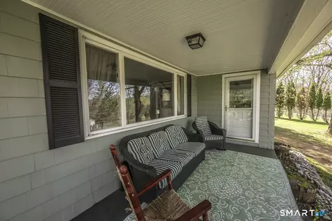 Exterior - 53 Cedar St, Rockfall, CT 06481 photo 10 of 11