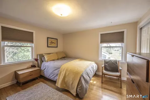 Bedroom - 53 Cedar St, Rockfall, CT 06481 photo 3 of 3