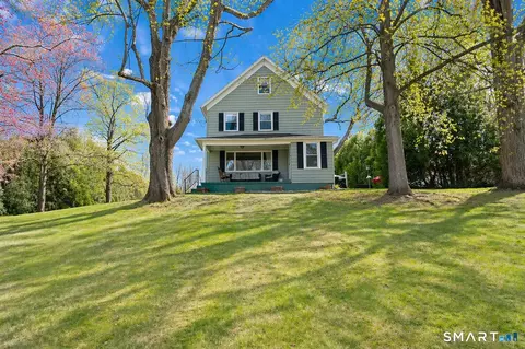 53 Cedar St, Rockfall, CT 06481