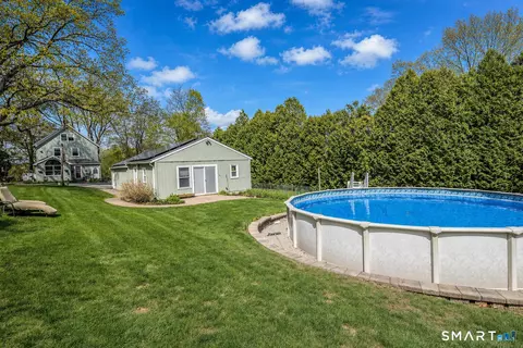 Exterior - 53 Cedar St, Rockfall, CT 06481 photo 3 of 11