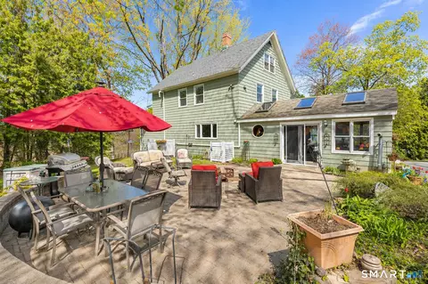 Exterior - 53 Cedar St, Rockfall, CT 06481 photo 7 of 11