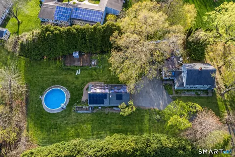 Other - 53 Cedar St, Rockfall, CT 06481 photo 1 of 5