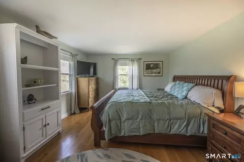 Bedroom - 53 Cedar St, Rockfall, CT 06481 photo 2 of 3