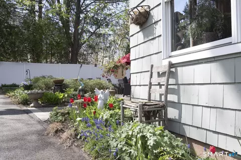 Exterior - 53 Cedar St, Rockfall, CT 06481 photo 9 of 11