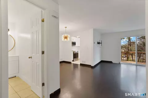 Other - 92 Spring Ln #92, Suffield, CT 06078 photo 1 of 9
