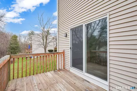 Exterior - 92 Spring Ln #92, Suffield, CT 06078 photo 4 of 6