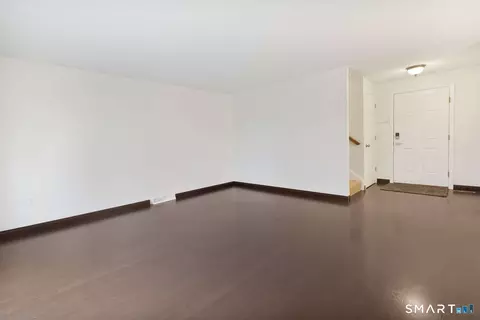 Living - 92 Spring Ln #92, Suffield, CT 06078 photo 4 of 7