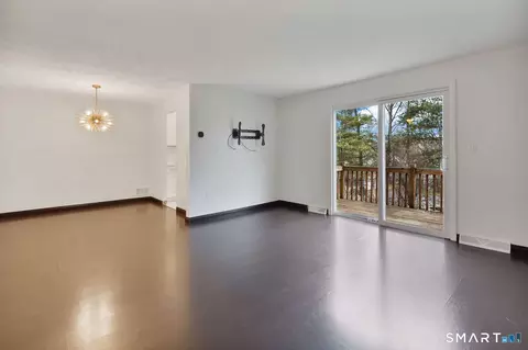Living - 92 Spring Ln #92, Suffield, CT 06078 photo 2 of 7