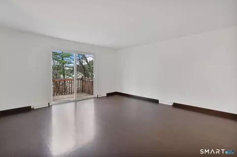 Living - 92 Spring Ln #92, Suffield, CT 06078 photo 1 of 7