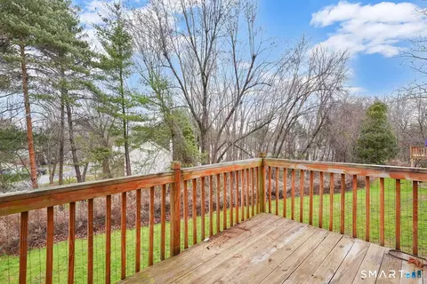 Exterior - 92 Spring Ln #92, Suffield, CT 06078 photo 3 of 6