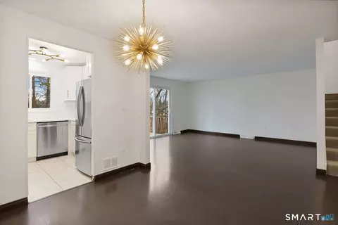 Living - 92 Spring Ln #92, Suffield, CT 06078 photo 5 of 7