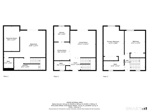 Floorplan - 92 Spring Ln #92, Suffield, CT 06078 photo 1 of 1