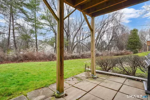 Other - 92 Spring Ln #92, Suffield, CT 06078 photo 9 of 9