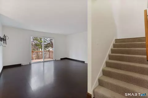 Living - 92 Spring Ln #92, Suffield, CT 06078 photo 6 of 7
