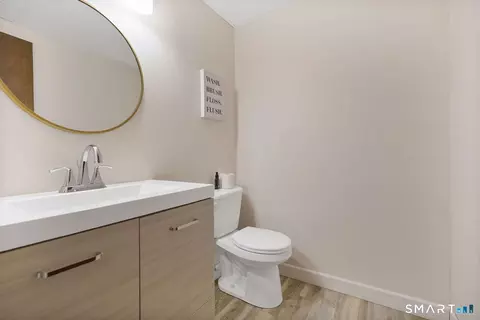 Bath - 92 Spring Ln #92, Suffield, CT 06078 photo 3 of 3