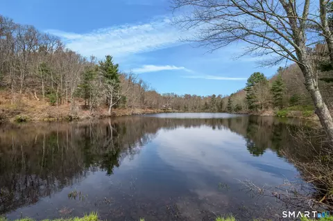 View/Area - 402 Whetstone Mls #402, Killingly, CT 06241 photo 2 of 2