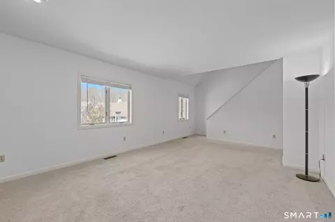 Other - 402 Whetstone Mls #402, Killingly, CT 06241 photo 1 of 3