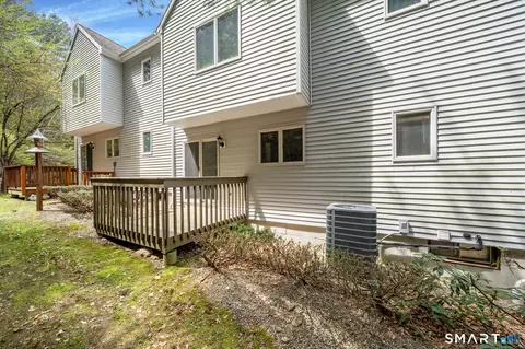 Exterior - 402 Whetstone Mls #402, Killingly, CT 06241 photo 3 of 5