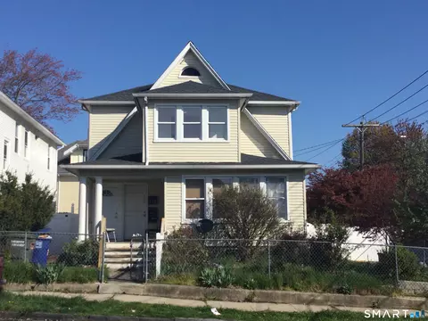 372 Summit St, Bridgeport, CT 06606