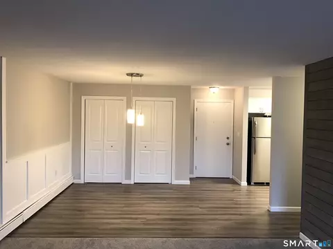 1218 Cromwell Hills Dr #1218, Cromwell, CT 06416