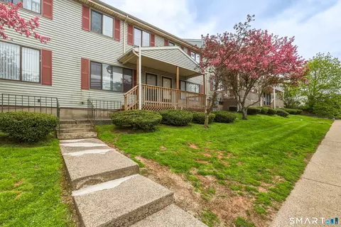 151 Newington Ave #3B, New Britain, CT 06051
