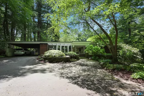 3 Pheasant Hl, Farmington, CT 06032