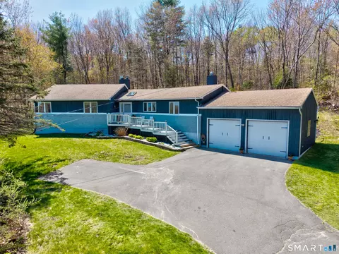 427 N Harwinton Ave, Terryville, CT 06786