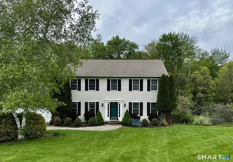 3 Broadview Ln, New Milford, CT 06776