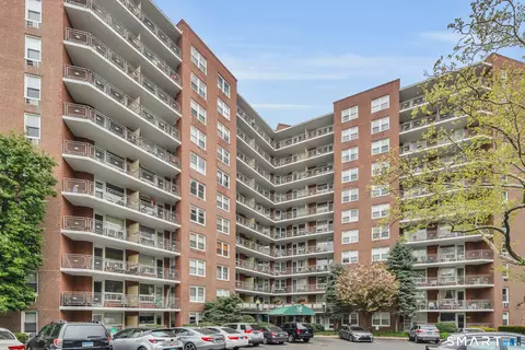91 Strawberry Hill Ave #727, Stamford, CT 06902
