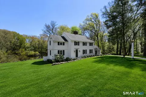 3 Cedar Pond Rd, Westport, CT 06880