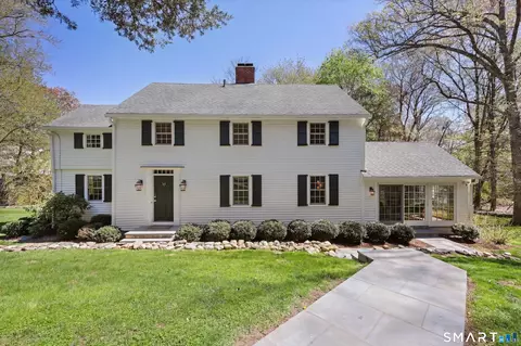 3 Cedar Pond Rd, Westport, CT 06880