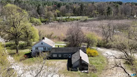76 S Canaan Rd, North Canaan, CT 06018