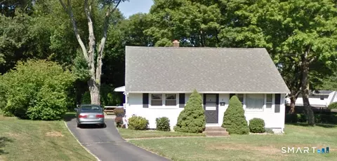 5 Dell Ct, Wallingford, CT 06492